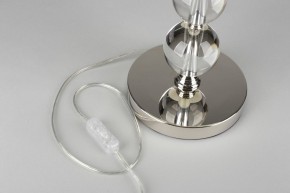 Настольная лампа декоративная Aployt Gaell APL.704.04.01 в Белоярском - beloyarskiy.mebel24.online | фото 8
