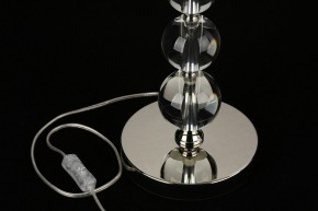 Настольная лампа декоративная Aployt Gaell APL.704.04.01 в Белоярском - beloyarskiy.mebel24.online | фото 9