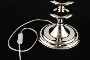 Настольная лампа декоративная Aployt Perla APL.731.04.01 в Белоярском - beloyarskiy.mebel24.online | фото 13