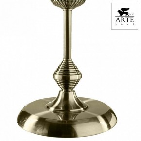 Настольная лампа декоративная Arte Lamp Alice A3579LT-3AB в Белоярском - beloyarskiy.mebel24.online | фото 6