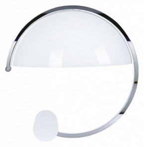Настольная лампа декоративная Arte Lamp Brava A5056LT-1CC в Белоярском - beloyarskiy.mebel24.online | фото
