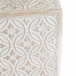 Настольная лампа декоративная Arte Lamp Fiori A4429LT-1WA в Белоярском - beloyarskiy.mebel24.online | фото 4