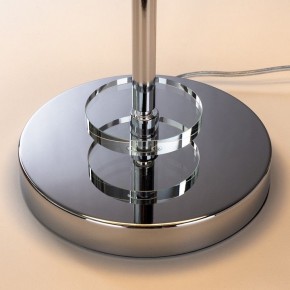 Настольная лампа декоративная Arte Lamp Furore A3990LT-1CC в Белоярском - beloyarskiy.mebel24.online | фото 4