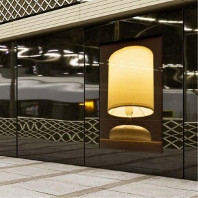 Настольная лампа декоративная Arte Lamp Hadar A3463LT-1WH в Белоярском - beloyarskiy.mebel24.online | фото 3