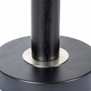 Настольная лампа декоративная Arte Lamp Robert A5029LT-1SS в Белоярском - beloyarskiy.mebel24.online | фото 5