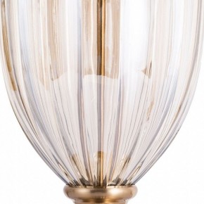 Настольная лампа декоративная Arte Lamp Rsdison A2020LT-1PB в Белоярском - beloyarskiy.mebel24.online | фото 4