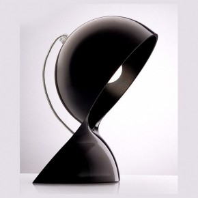 Настольная лампа декоративная Artemide  1466030A в Белоярском - beloyarskiy.mebel24.online | фото 2