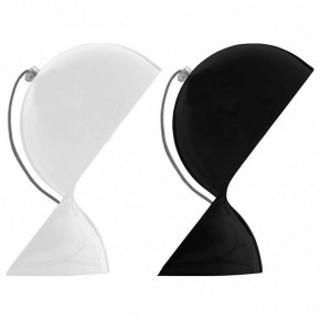 Настольная лампа декоративная Artemide  1466030A в Белоярском - beloyarskiy.mebel24.online | фото 3
