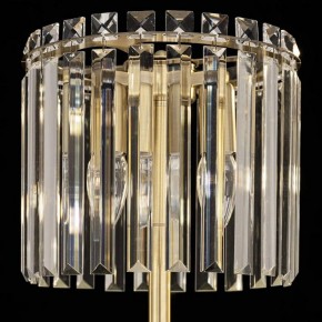 Настольная лампа декоративная Citilux Джейн CL306833 в Белоярском - beloyarskiy.mebel24.online | фото 10
