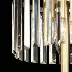 Настольная лампа декоративная Citilux Инга CL335833 в Белоярском - beloyarskiy.mebel24.online | фото 16