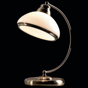 Настольная лампа декоративная Citilux Краков CL401813 в Белоярском - beloyarskiy.mebel24.online | фото 2
