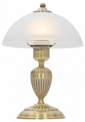 Настольная лампа декоративная Citilux Латур CL413811 в Белоярском - beloyarskiy.mebel24.online | фото