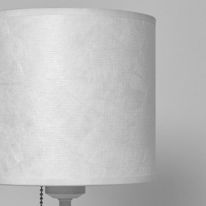 Настольная лампа декоративная Citilux Тильда CL469810 в Белоярском - beloyarskiy.mebel24.online | фото 13