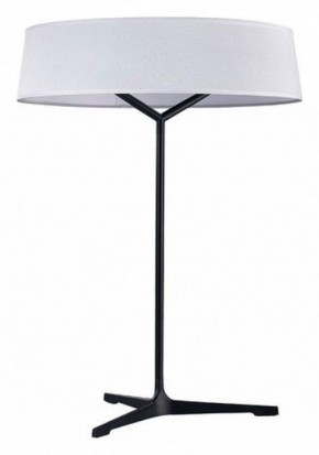 Настольная лампа декоративная Divinare Alma 1029/06 TL-11 в Белоярском - beloyarskiy.mebel24.online | фото