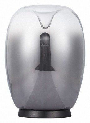 Настольная лампа декоративная Divinare Campo 5875/51 TL-15 в Белоярском - beloyarskiy.mebel24.online | фото