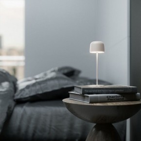 Настольная лампа декоративная Elektrostandard Bitty a069003 в Белоярском - beloyarskiy.mebel24.online | фото 3