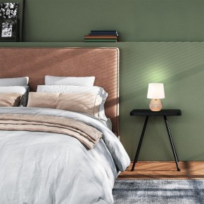 Настольная лампа декоративная Escada Chance 10197/L Amber в Белоярском - beloyarskiy.mebel24.online | фото 3