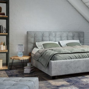 Настольная лампа декоративная Escada Nymph 10169/L Blue в Белоярском - beloyarskiy.mebel24.online | фото 3