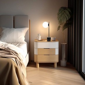 Настольная лампа декоративная Eurosvet Marbella 01157/1 черный в Белоярском - beloyarskiy.mebel24.online | фото 2