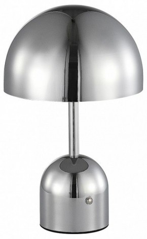 Настольная лампа декоративная EVOLUCE Eclat SLE1806-104-01 в Белоярском - beloyarskiy.mebel24.online | фото