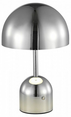 Настольная лампа декоративная EVOLUCE Eclat SLE1806-104-01 в Белоярском - beloyarskiy.mebel24.online | фото 2