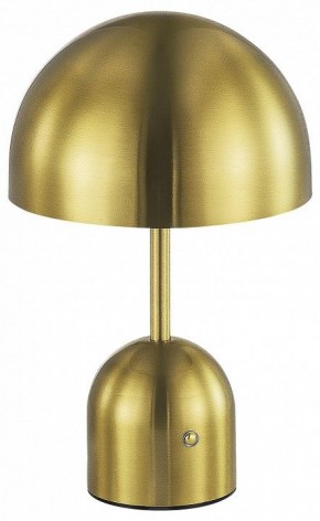 Настольная лампа декоративная EVOLUCE Eclat SLE1806-204-01 в Белоярском - beloyarskiy.mebel24.online | фото