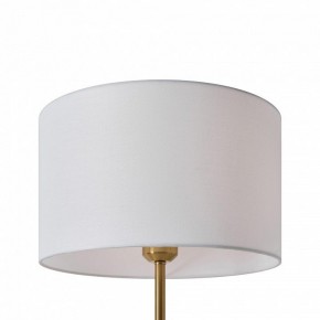 Настольная лампа декоративная Freya Ceram FR5491TL-01BS в Белоярском - beloyarskiy.mebel24.online | фото 4