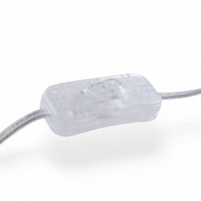 Настольная лампа декоративная Freya Mineral FR1010TL-03G в Белоярском - beloyarskiy.mebel24.online | фото 6