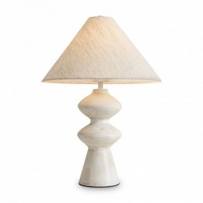 Настольная лампа декоративная Freya Papier 1 FR5485TL-01M в Белоярском - beloyarskiy.mebel24.online | фото 2
