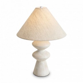 Настольная лампа декоративная Freya Papier 1 FR5485TL-01M в Белоярском - beloyarskiy.mebel24.online | фото 3