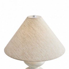 Настольная лампа декоративная Freya Papier 1 FR5485TL-01M в Белоярском - beloyarskiy.mebel24.online | фото 5