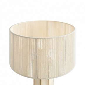 Настольная лампа декоративная Freya Papier 2 FR5486TL-01M в Белоярском - beloyarskiy.mebel24.online | фото 6