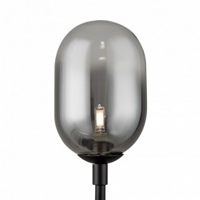 Настольная лампа декоративная Freya Tesse FR1011TL-01B в Белоярском - beloyarskiy.mebel24.online | фото 4