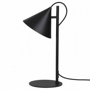 Настольная лампа декоративная Kink Light Райви 08482-T,19 в Белоярском - beloyarskiy.mebel24.online | фото