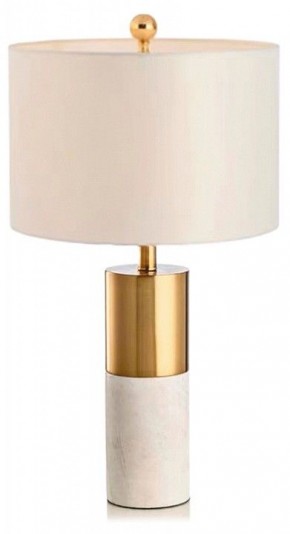 Настольная лампа декоративная Kink Light Тайла 07700-1T,01-20(01) в Белоярском - beloyarskiy.mebel24.online | фото