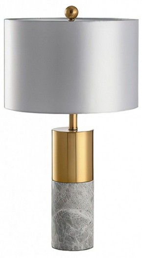 Настольная лампа декоративная Kink Light Тайла 07700-1T,16-20(16) в Белоярском - beloyarskiy.mebel24.online | фото