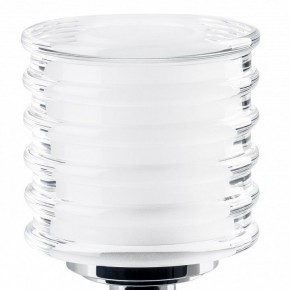 Настольная лампа декоративная Lightstar Alfa 745915 в Белоярском - beloyarskiy.mebel24.online | фото 7