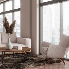 Настольная лампа декоративная Lightstar Alfa 745950 в Белоярском - beloyarskiy.mebel24.online | фото 5