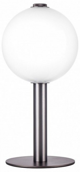 Настольная лампа декоративная Lightstar Colore 805916 в Белоярском - beloyarskiy.mebel24.online | фото