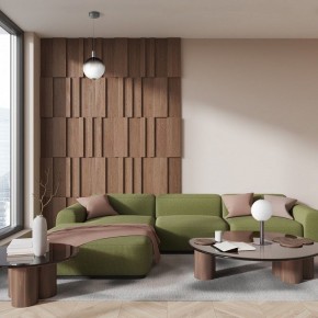 Настольная лампа декоративная Lightstar Colore 805916 в Белоярском - beloyarskiy.mebel24.online | фото 4