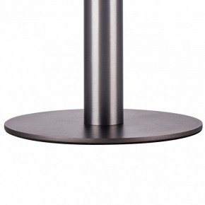 Настольная лампа декоративная Lightstar Colore 805916 в Белоярском - beloyarskiy.mebel24.online | фото 7
