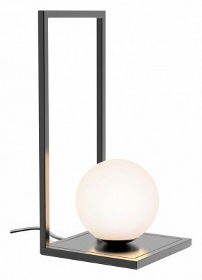 Настольная лампа декоративная Lightstar Globo 803910 в Белоярском - beloyarskiy.mebel24.online | фото