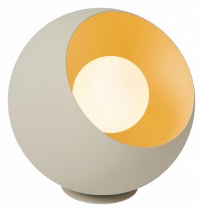 Настольная лампа декоративная Lucide Doredos 51500/20/38 в Белоярском - beloyarskiy.mebel24.online | фото 2