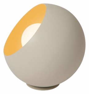 Настольная лампа декоративная Lucide Doredos 51500/20/38 в Белоярском - beloyarskiy.mebel24.online | фото 3