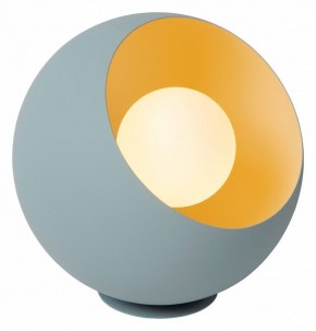 Настольная лампа декоративная Lucide Doredos 51500/20/68 в Белоярском - beloyarskiy.mebel24.online | фото 2