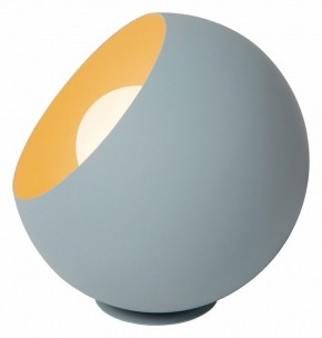 Настольная лампа декоративная Lucide Doredos 51500/20/68 в Белоярском - beloyarskiy.mebel24.online | фото 3
