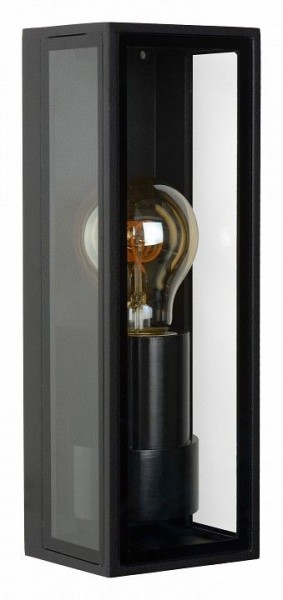 Настольная лампа декоративная Lucide Dukan 15802/01/30 в Белоярском - beloyarskiy.mebel24.online | фото 3