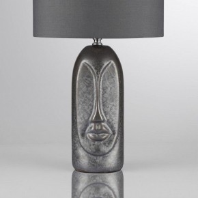 Настольная лампа декоративная Lumion Akivi 8146/1Т в Белоярском - beloyarskiy.mebel24.online | фото 6