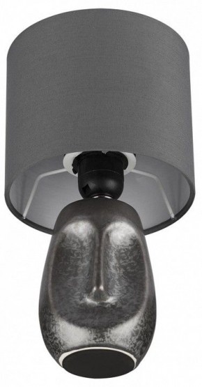 Настольная лампа декоративная Lumion Akivi 8147/1Т в Белоярском - beloyarskiy.mebel24.online | фото 3