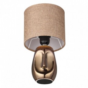 Настольная лампа декоративная Lumion Akivi 8150/1Т в Белоярском - beloyarskiy.mebel24.online | фото 3